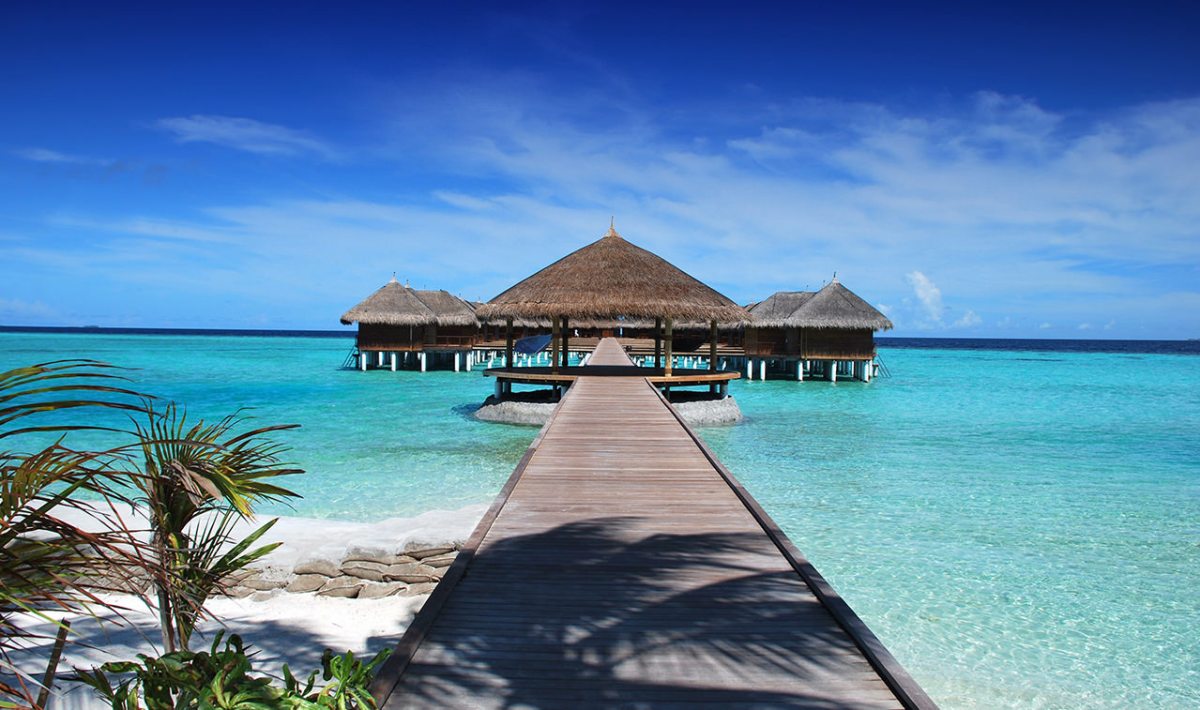 attractions-maldives