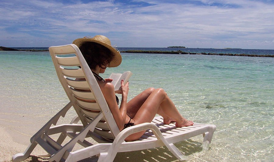 relaxing-spa-maldives