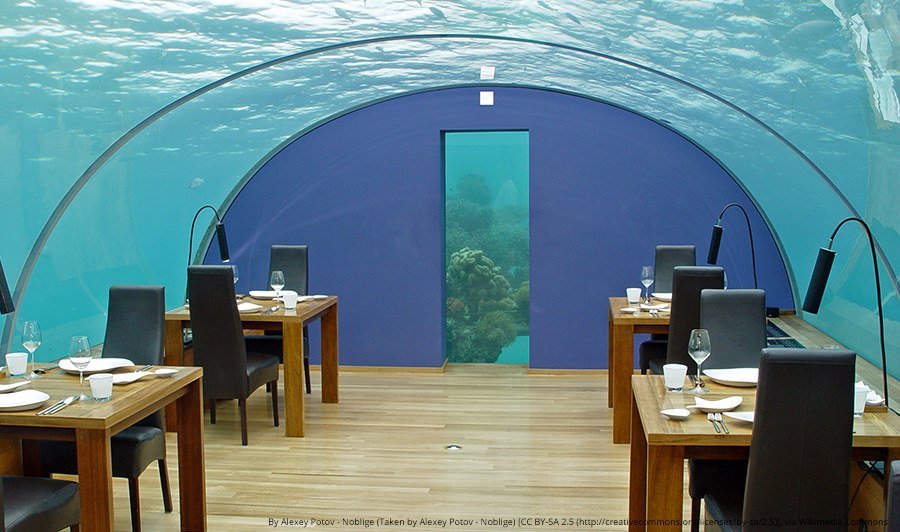 undersea-restaurants