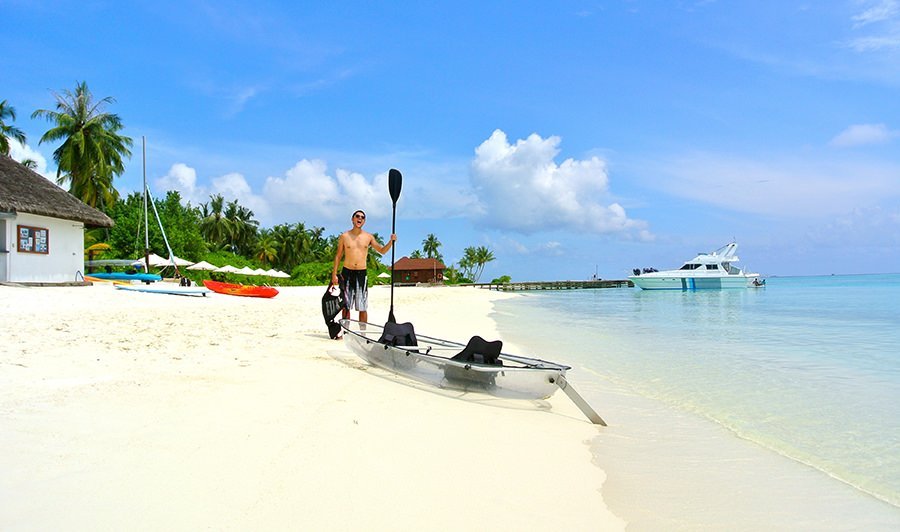 sandy-beaches-maldives