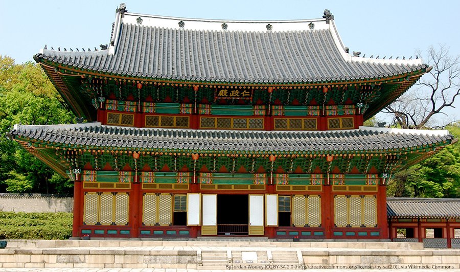 culture-korea