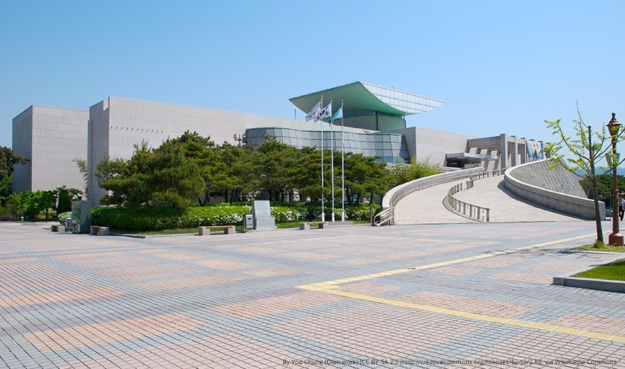 museum-art-seoul