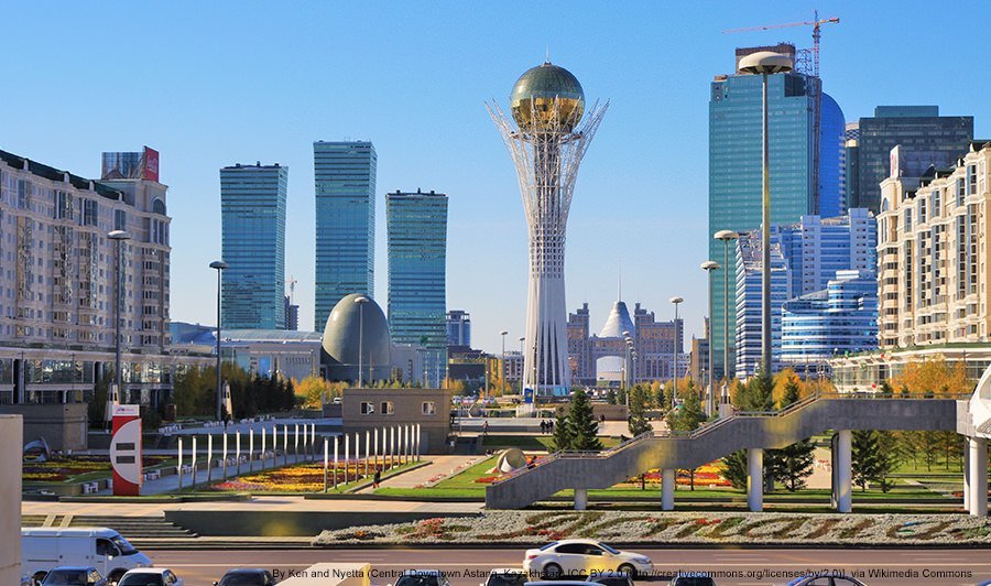 explore-kazakhstan