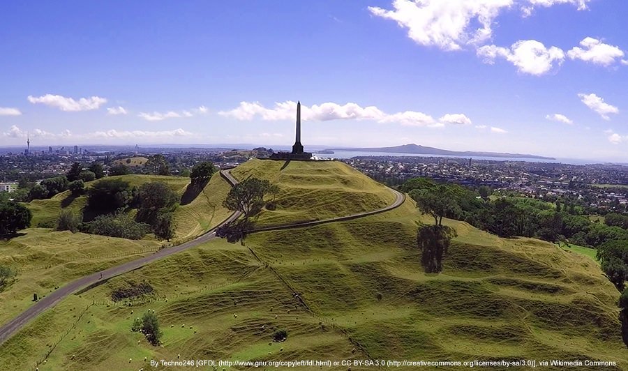 one-tree-hill-auckland