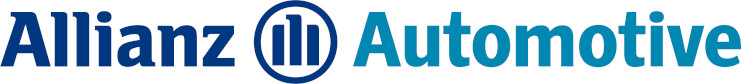 Allianz Automotive