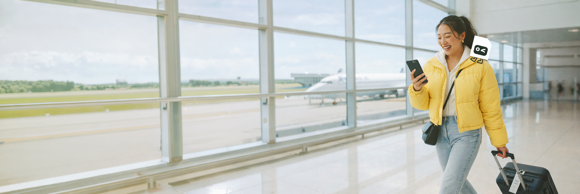 Travel Insurance Singapore | Allianz Travel