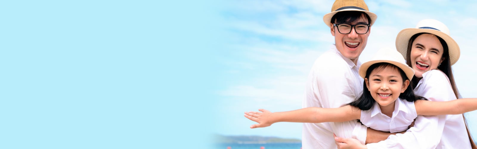 Travel Insurance Singapore | Allianz Travel