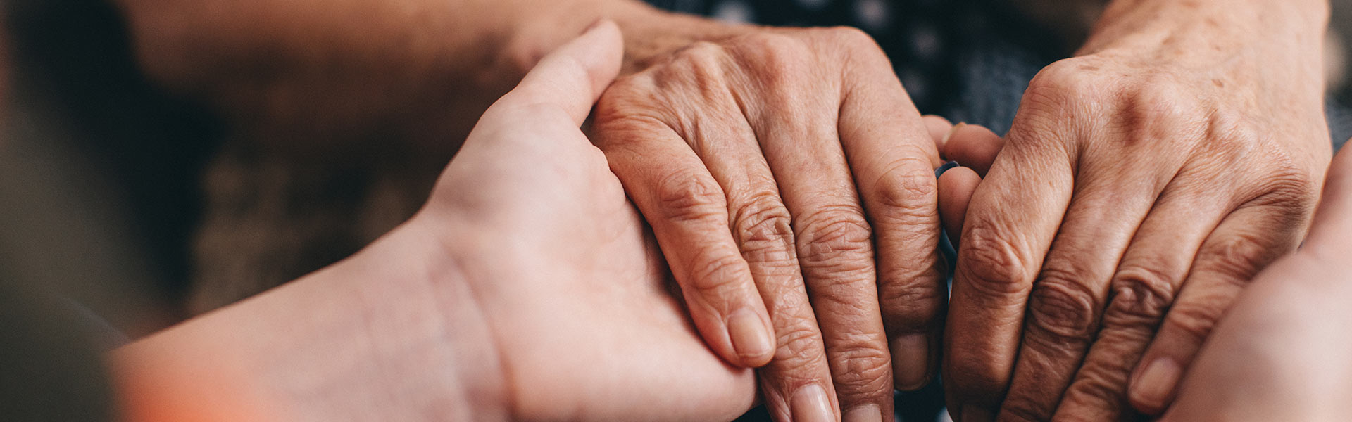 useful description of image if informative and not decoration only.