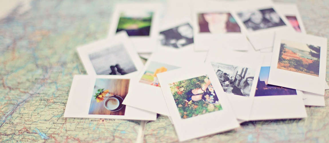 Smarter Travel Insurance Blog